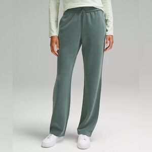 Lululemon Softstreme High-Rise Track Pant, 2